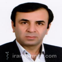 دکتر حسین کریمی