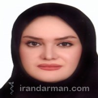 دکتر آزاده اثنی عشری اصفهانی