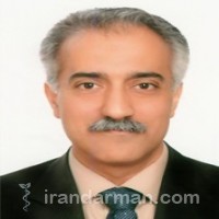 دکتر وحید آقاسی زاده