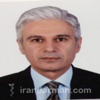 دکتر سعید بابائی