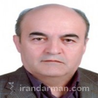 دکتر سیدهادی حکیم