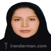 دکتر سودابه زمانی نوکنده