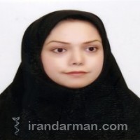 دکتر نرگس کنگانی