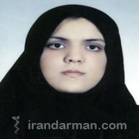 دکتر بی بی فاطمه موسوی بایگی