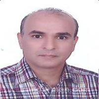 دکتر شهرام آروین