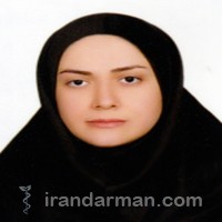 دکتر طیبه بیگم حاجی سیدابوترابی