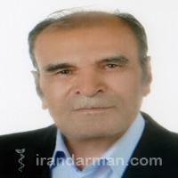 دکتر سیداحمد ابطحی