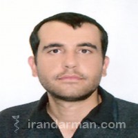 دکتر منصور ابونجمی