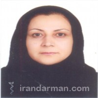 دکتر پریسا دهقانی