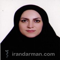 دکتر اعظم صبری بنهنگی