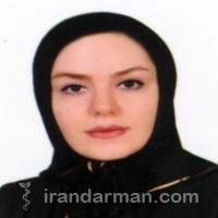 دکتر مهسا کریمی توچائی