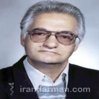 دکتر عبادالله خشابی اسکوئی