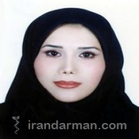 دکتر شیرین توکلی زاده