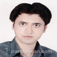 دکتر سیدحمید عصائی