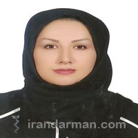 دکتر سارا زمانی