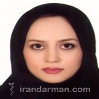 دکتر آیدا ورقائی