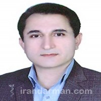 دکتر محسن افخمی