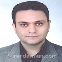 دکتر احمدرضا رجائی