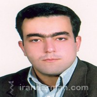 دکتر حجت نقوی ریابی