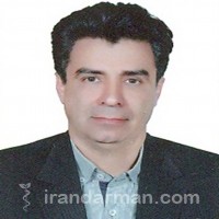 دکتر شهسوار کریم آقائی