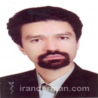 دکتر سیدعباس حبیب زاده شجاعی