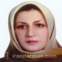 دکتر شیوا امینی سدهی