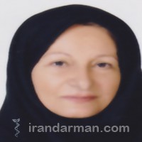 دکتر روح انگیز مسروری یزدی