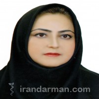 دکتر فرانک مقدسی