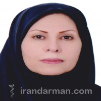 دکتر بدرالزمان زمانی سودرجانی