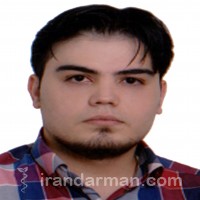 دکتر سیدحمید شمس