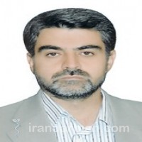 دکتر امیر هژبرالساداتی