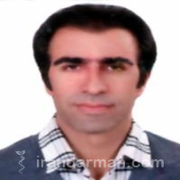 دکتر آرش کریمی