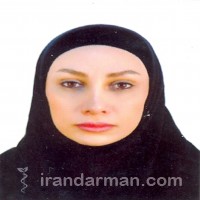 دکتر فریبا هوشمندی