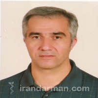 دکتر کامران گواهی کاشانی