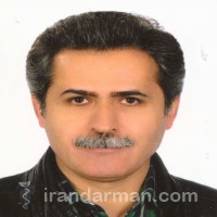 دکتر هوشنگ سلیمانی