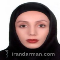 دکتر آتوسا بابامحمدی