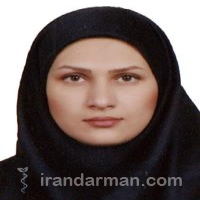 دکتر ستاره السادات هاشمی