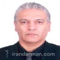 دکتر وحید وصال