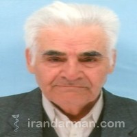 دکتر سیدحمید خطیبی