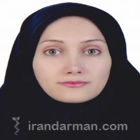 دکتر نوشین ندائی