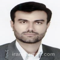 دکتر محمدهادی قیومی