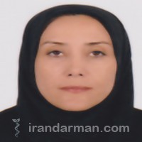 دکتر فرشته اشتری