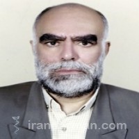 دکتر شهریار خسروی