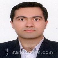 دکتر عبدالعلی ذوالقدراصلی