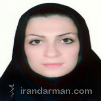 دکتر آذین حاجی علی بیگ