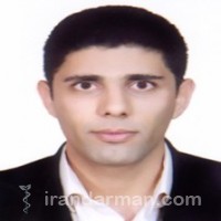 دکتر حسن داودآبادی فراهانی