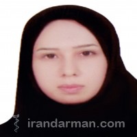 دکتر مریم ابوطالبی چالشتری