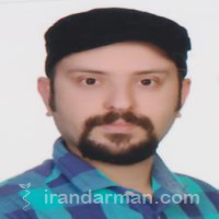 دکتر نوید عبدی