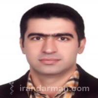 دکتر وحید سلیمانی