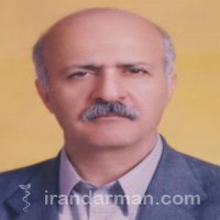 دکتر محمدحسن هدایتی امامی